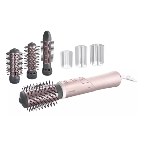 Philips BHA735/00