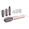 Philips BHA735/00