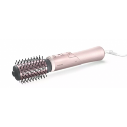 Philips BHA735/00