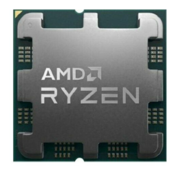 AMD 100-000000597