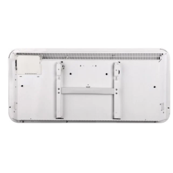 Mill IB900DN Aluminum panel space heater 900W