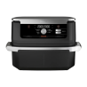 Ninja Foodi AF500EU Airfryer 10.4L