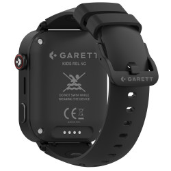 GARETT REL_4G_BLK