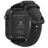 GARETT REL_4G_BLK