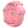 GARETT REL_4G_PNK