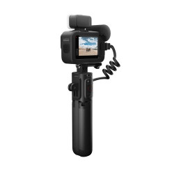 GoPro CHDFB-111-EU
