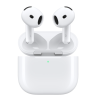 Apple AirPods 4 Headphones