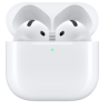 Apple AirPods 4 Headphones