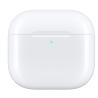 Apple AirPods 4 Headphones