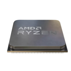 AMD 100-000000592