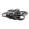 DJI Avata 2 Fly More Combo Drone