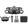 DJI CP.FP.00000151.05