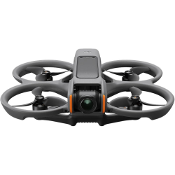 DJI CP.FP.00000151.05