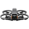 DJI Avata 2 Fly More Combo Drone