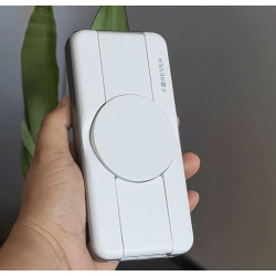 Forever MATB-300 Wireless Power bank 10000 mAh