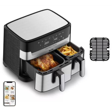 Tefal EY905D10