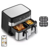Tefal EY905D10