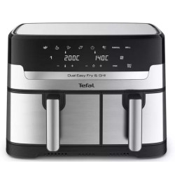 Tefal EY905D10