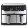 Tefal EY905D10