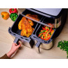 Tefal EY905D10