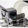 Tefal EY905D10