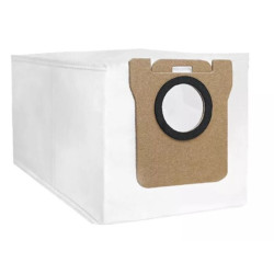 Xiaomi BHR6560GL Disposable bag for robot vacuum cleaner clean station Robot Vacuum X10 + / X10