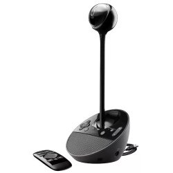 Logitech BCC950 ConferenceCam