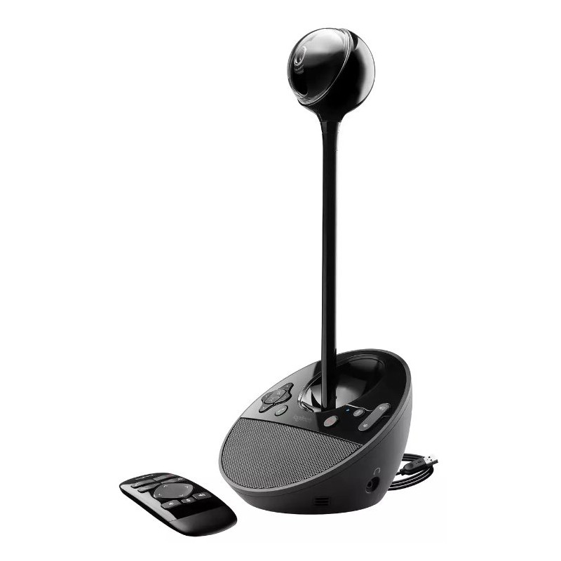 Logitech 960-000867