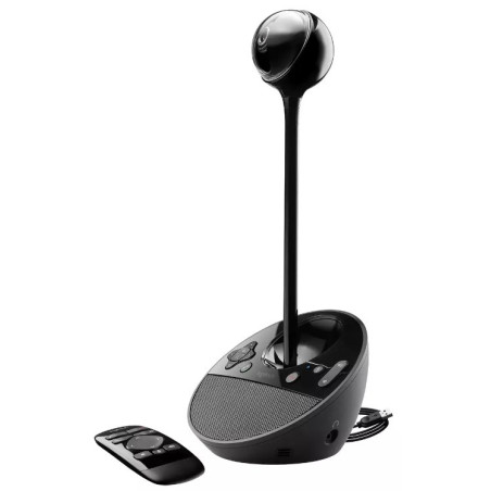 Logitech 960-000867