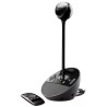 Logitech 960-000867