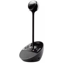 Logitech 960-000867