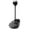 Logitech 960-000867