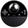 Logitech 960-000867