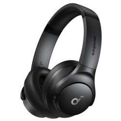 Anker Soundcore Q20i Bluetooth Wireless Headphones