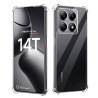 Mocco MO-ANSH-XI-14T-TR