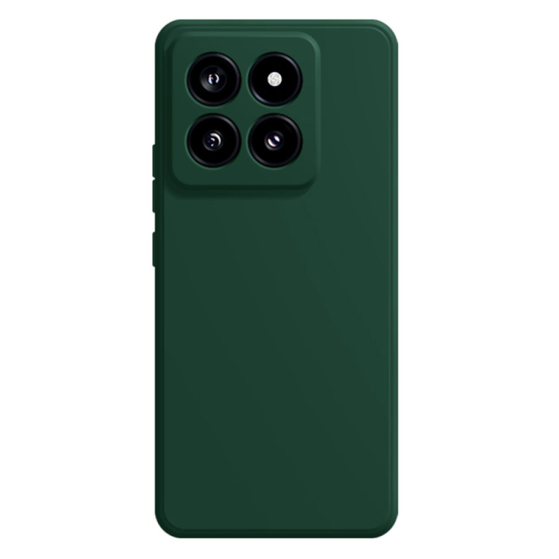 Mocco MO-MAT-BC-XI-14T-GN