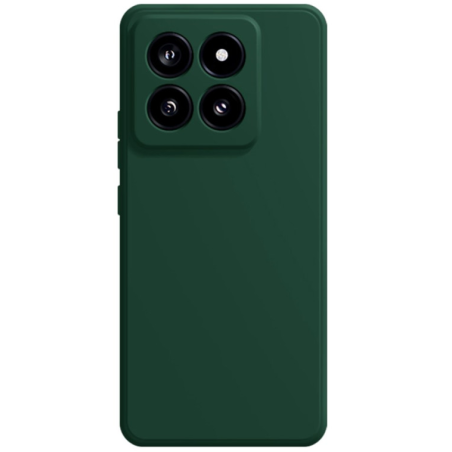 Mocco MO-MAT-BC-XI-14T-GN