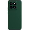 Mocco MO-MAT-BC-XI-14T-GN