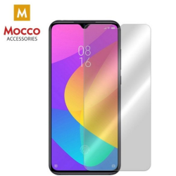 Mocco MC-TG-XI-14T