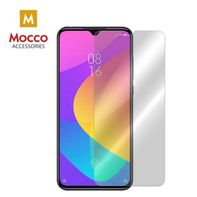 Mocco MC-TG-XI-14T