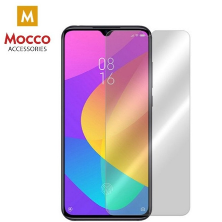 Mocco MC-TG-XI-14T