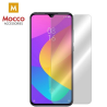 Mocco MC-TG-XI-14T
