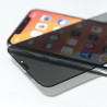 Mocco Privacy Tempered glass for Xiaomi 14T / 14T Pro