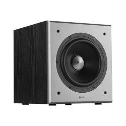 Edifier T5BK