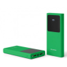 Colorum Wireless Power Bank 10000mAh / 22.5W