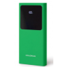 Colorum Wireless Power Bank 10000mAh / 22.5W
