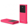 Colorum CPB10-02  Power Bank 10000mAh / 22.5W
