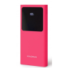 Colorum CPB10-02  Power Bank 10000mAh / 22.5W