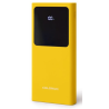 Colorum CPB10-05 Power Bank 10000mAh / 22.5W