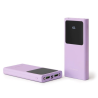 Colorum CPB10-09 Power Bank 10000mAh / 22.5W